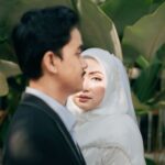 5 Langkah Penting Persiapan Hari Pernikahan