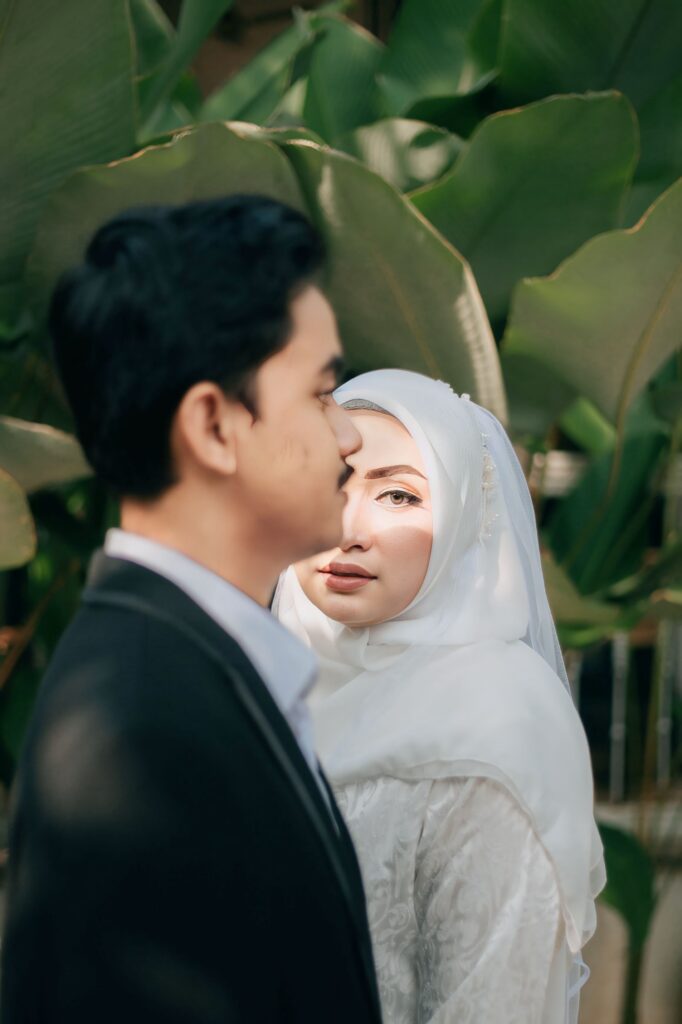 5 Langkah Penting Persiapan Hari Pernikahan