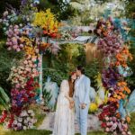 Inspirasi Dekorasi Pernikahan yang Sedang Tren di 2024